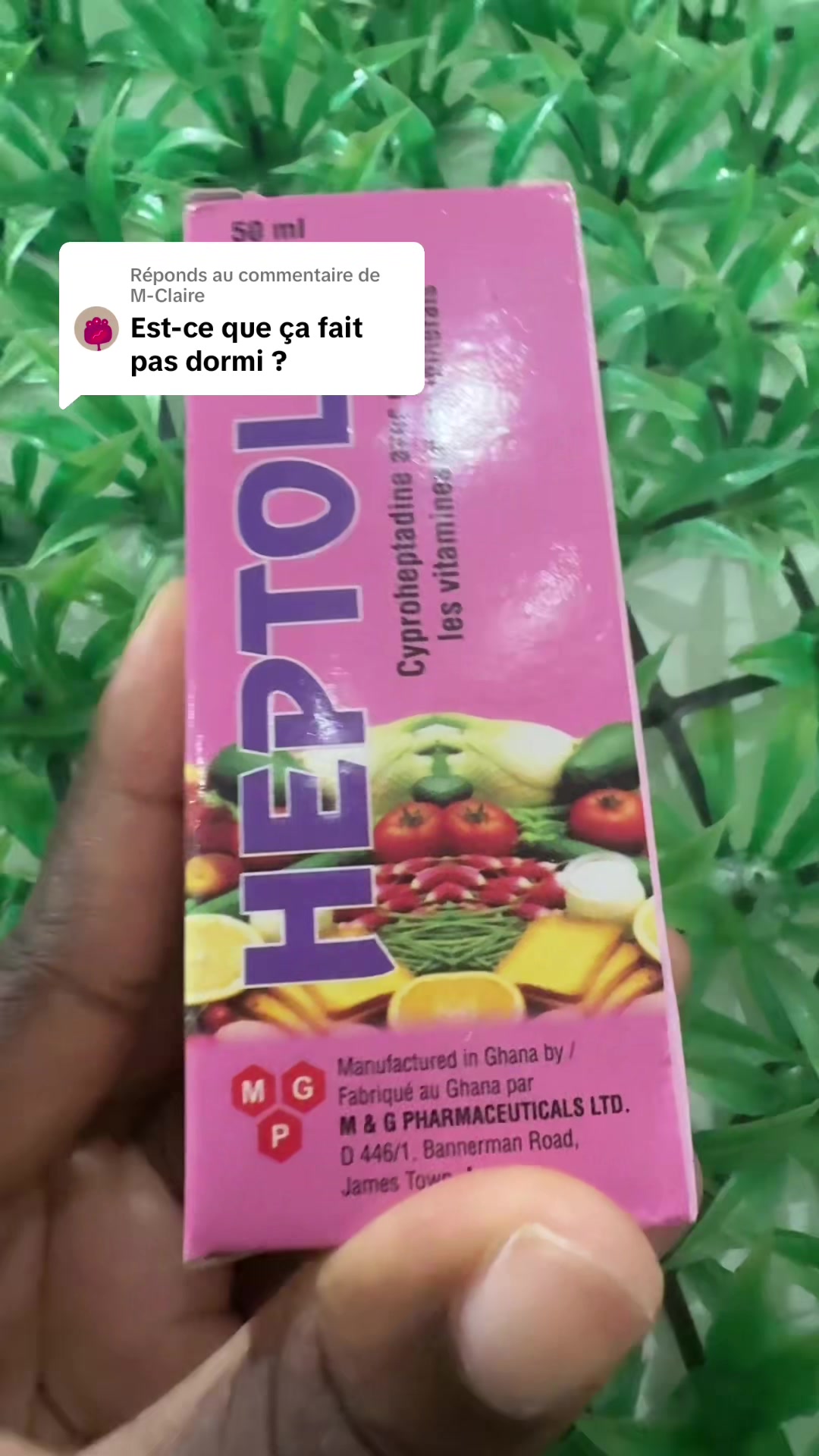 @Belleforme2byjosepha