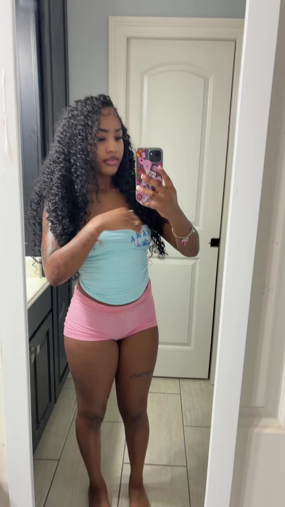 @THEDIORNOEL🇩🇴