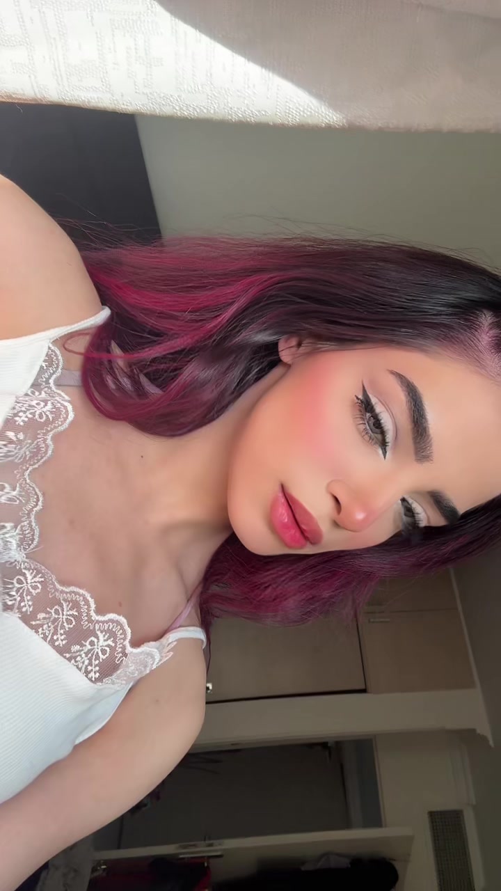 @shakiba
