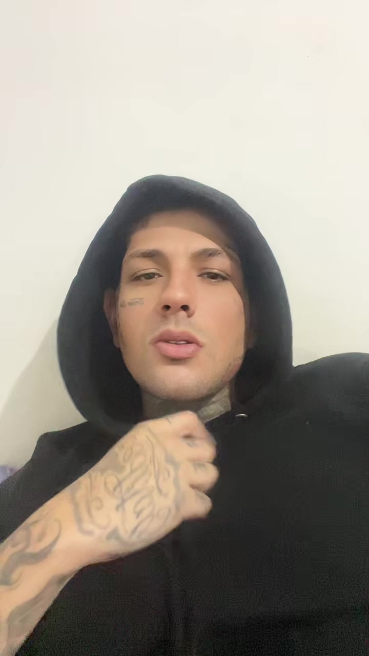 @𝙄&ensp;𝙕&ensp;𝙐&ensp;𝙈&ensp;𝙀&ensp;𝘿 8