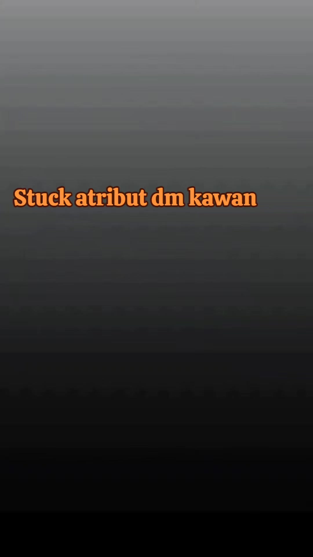 @KAWAN&bull;DRIVER