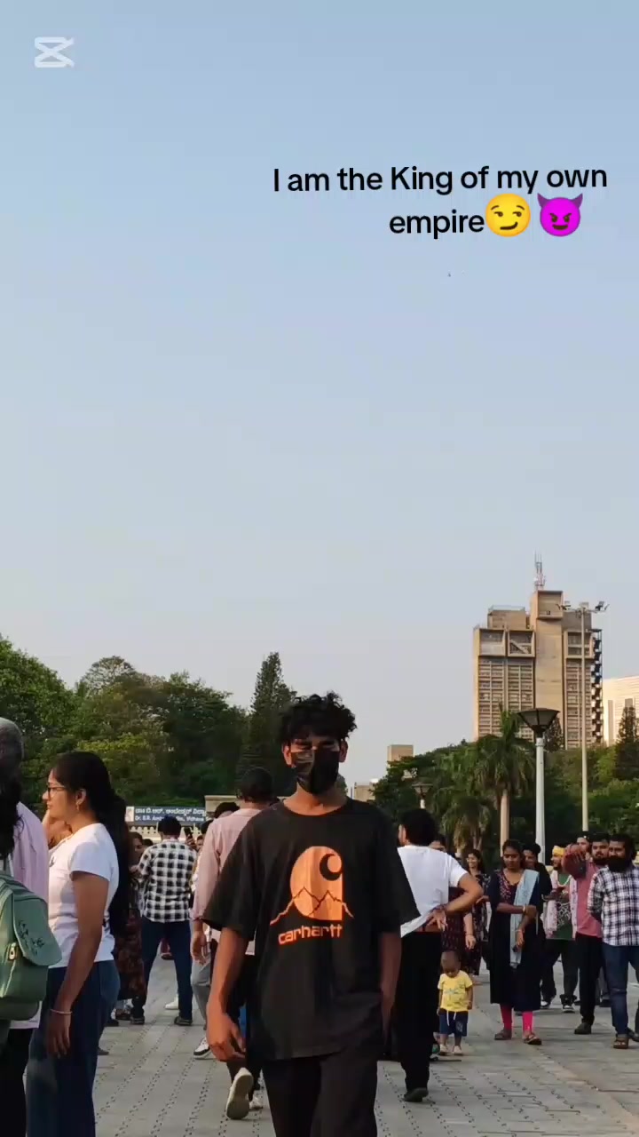 @в𝓪ᗰ𝓊 ⓙυ几Ⓖ 𝓍α𝓣ţ尺丨