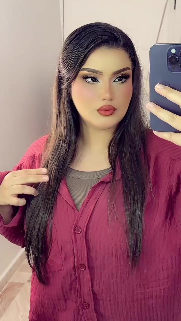 @Bouchra.bouchouicha🇩🇿