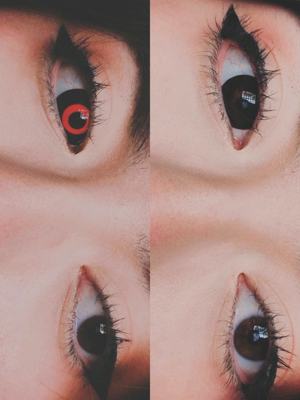 @✿Andrea✿