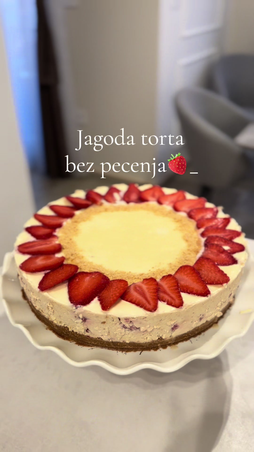 @Sonja | 👩🏼&zwj;🍳