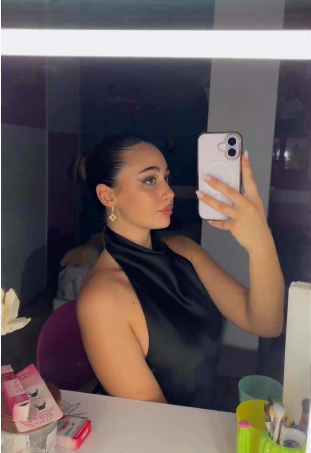 @gio☾