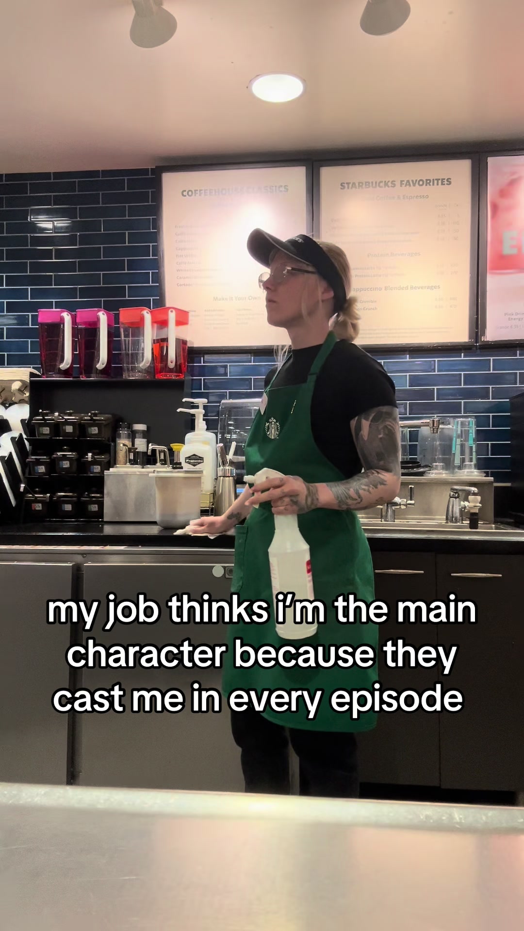 @Felix