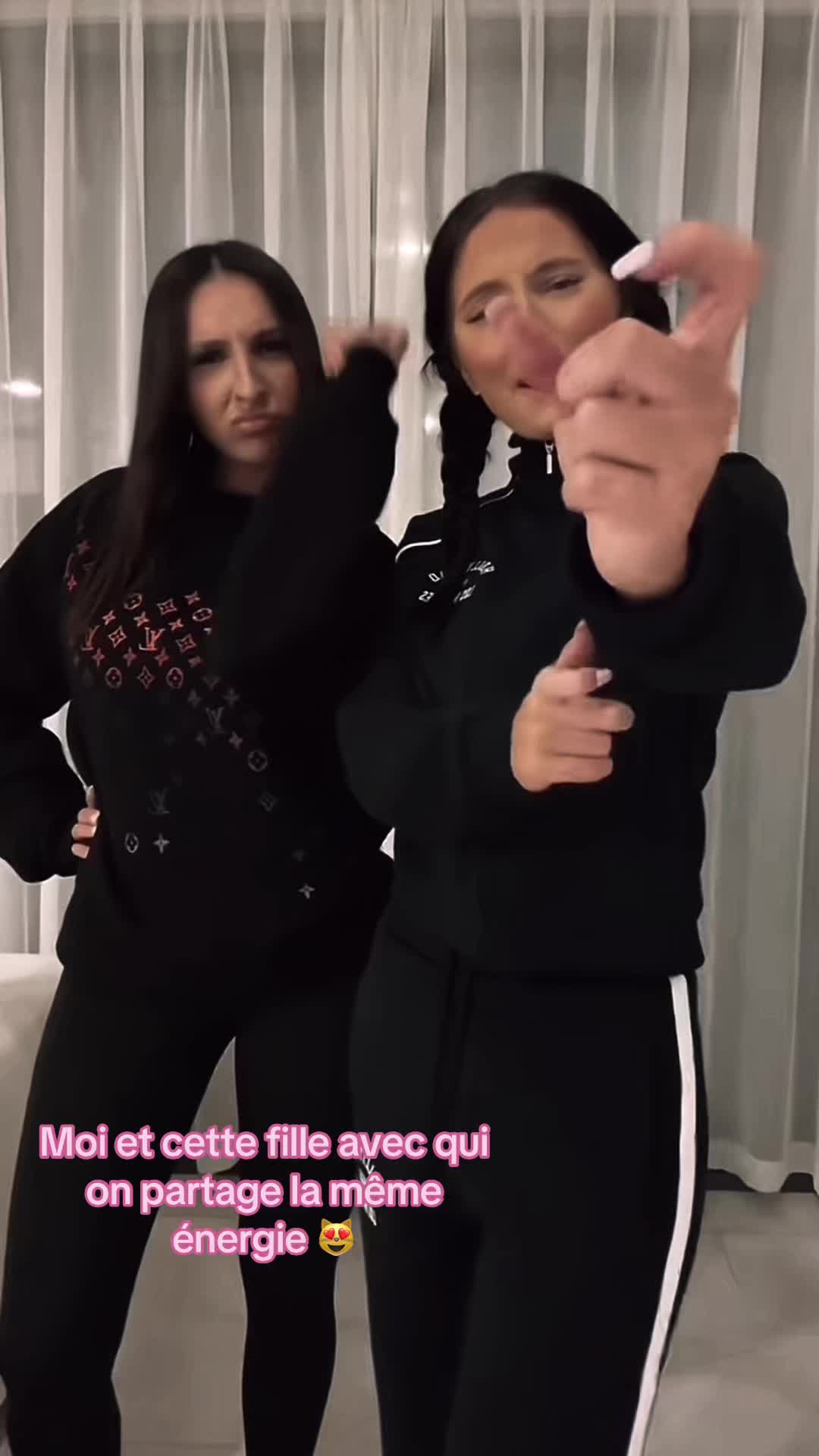 @Camelia_lina❤️