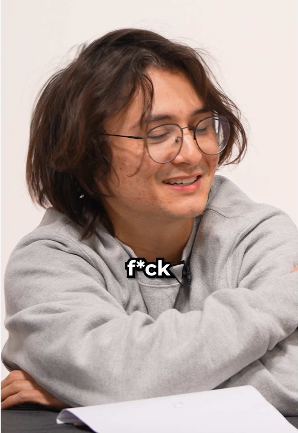 @OfflineTV