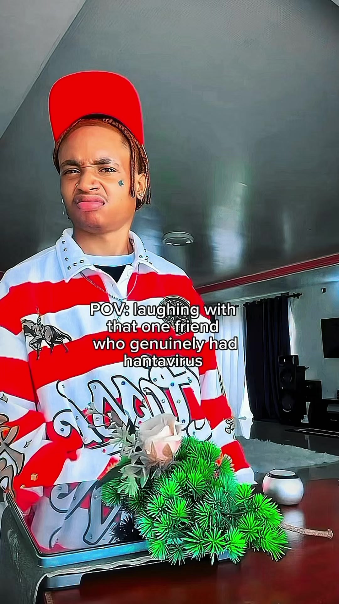 @Wisdom JK 🇿🇲🇺🇸