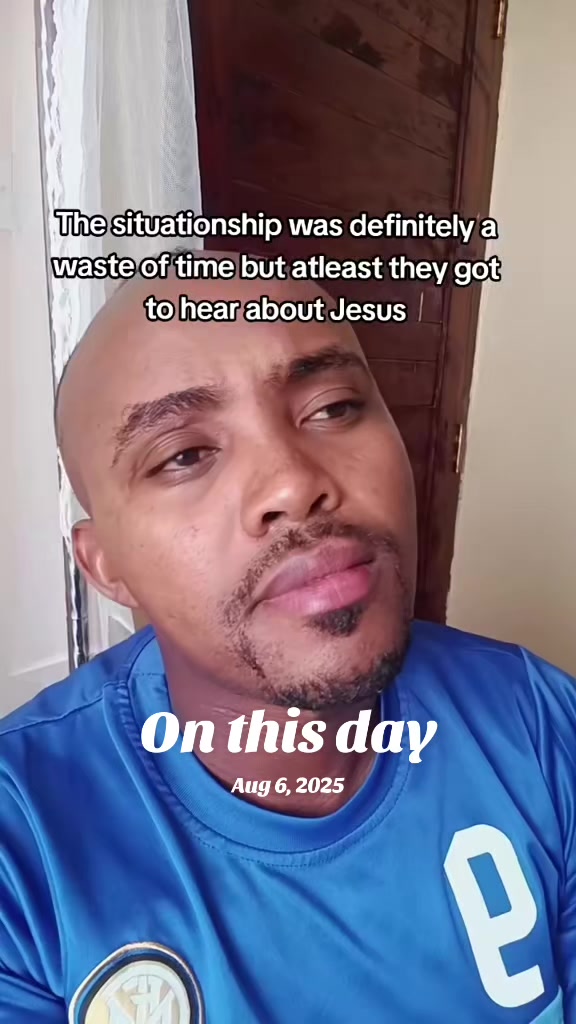 @Mbizzle_mkenya🇰🇪