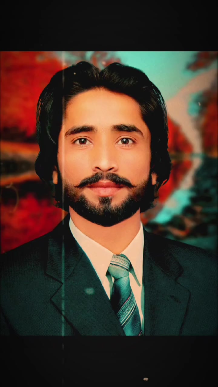 @💖💝Baghdadi 8 Ala💝💖