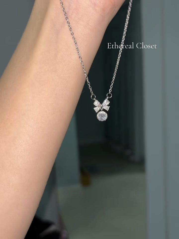 @Ethereal Closet ð