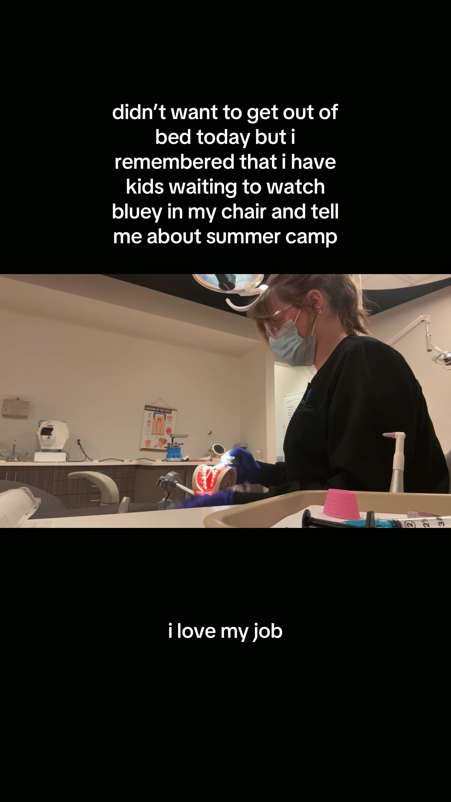 @cameronsdigitaldiary
