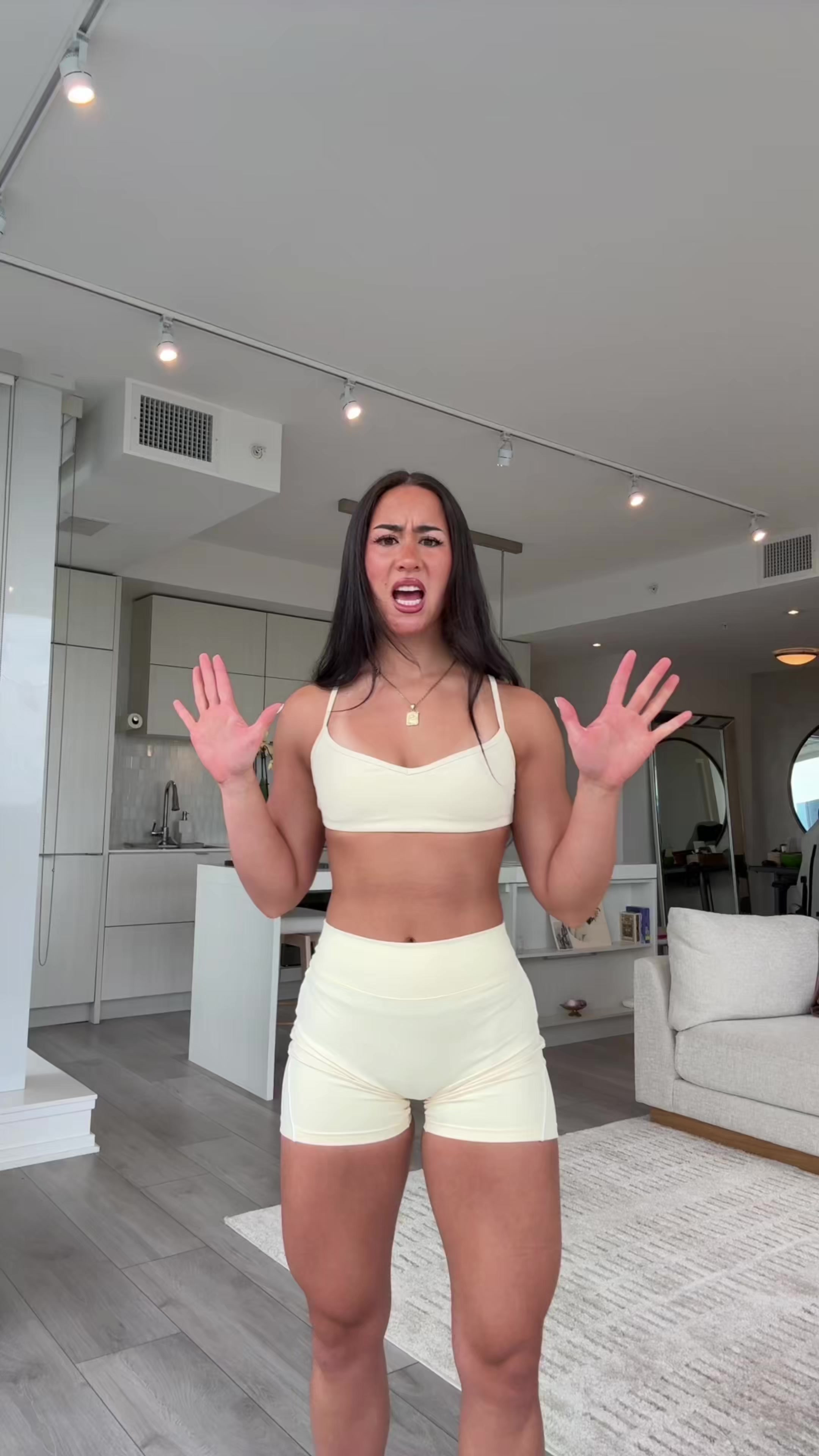 @Saarruhhhh
