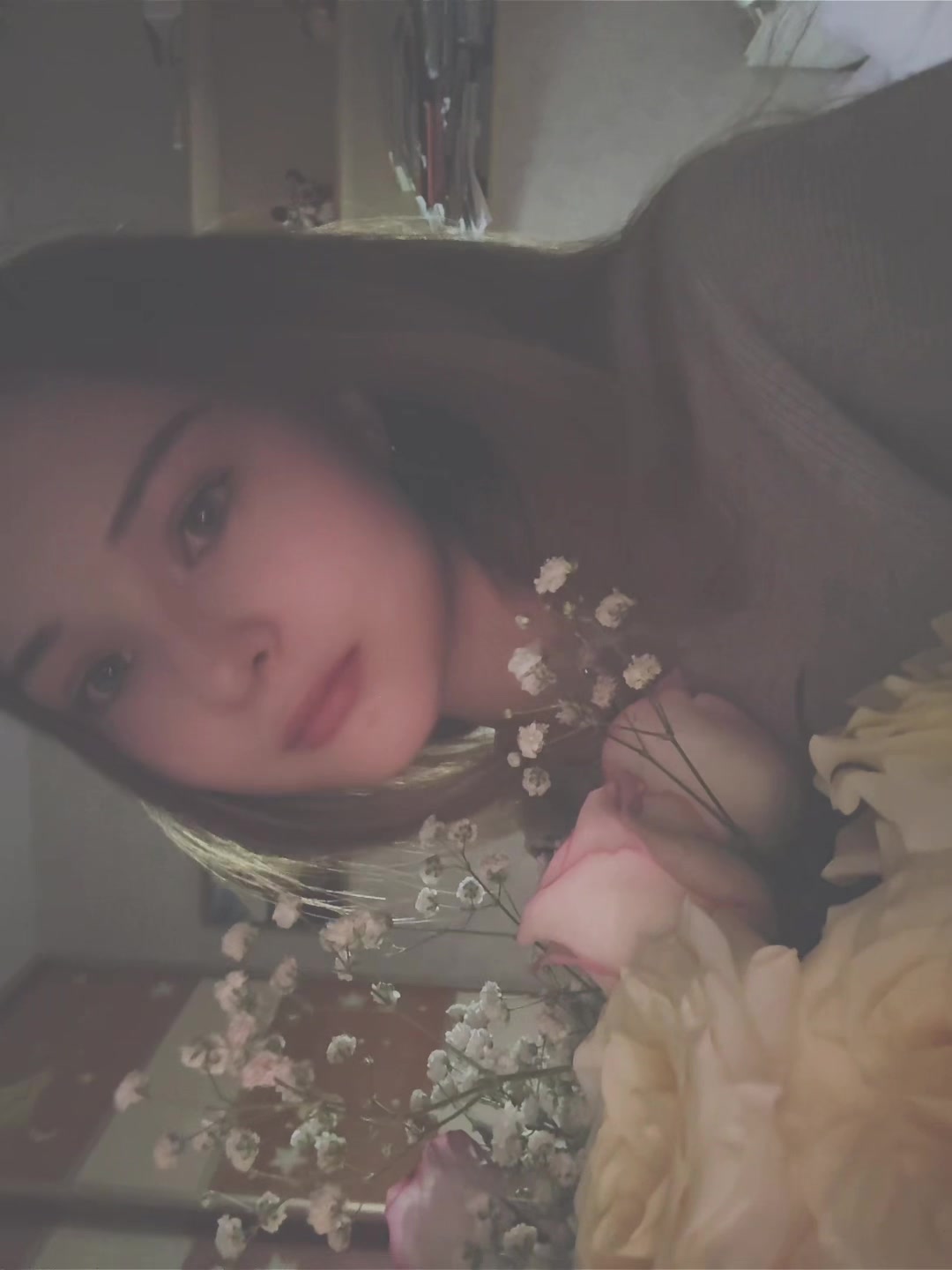 @tsarapkinaa