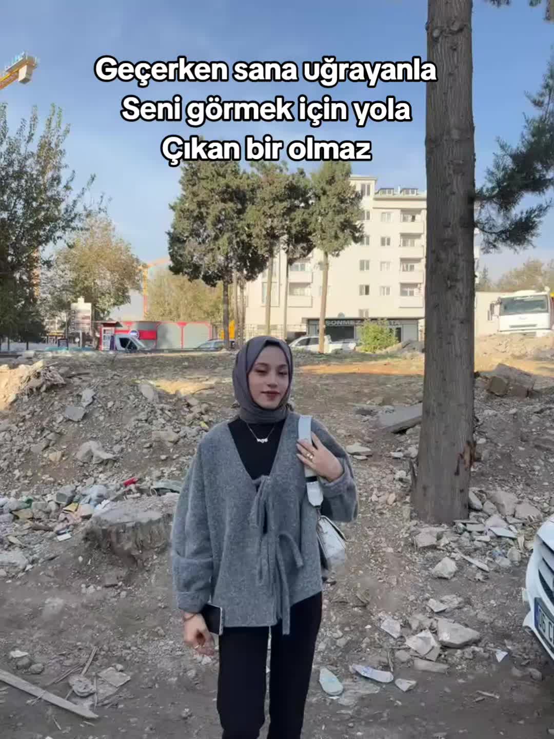 @N'