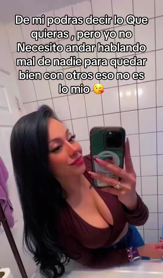 @andreasmommy_