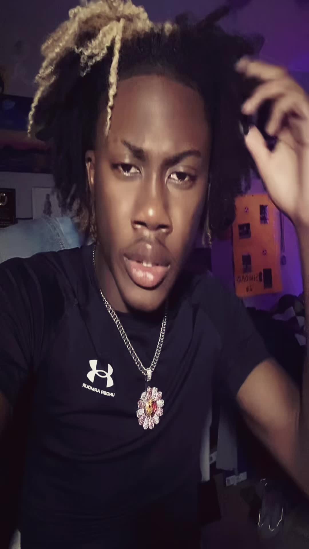 @guapo&reg;