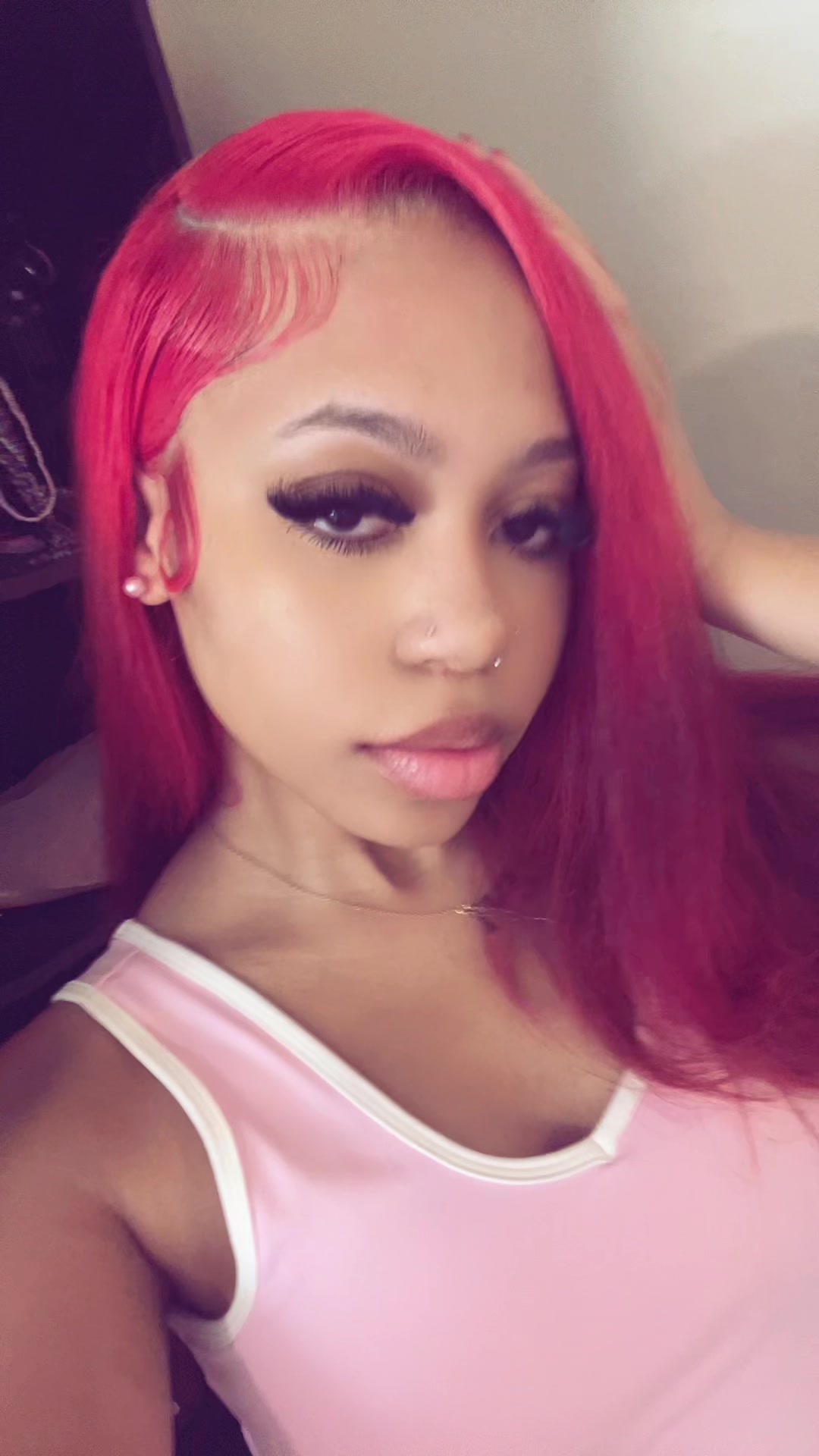 @azarah