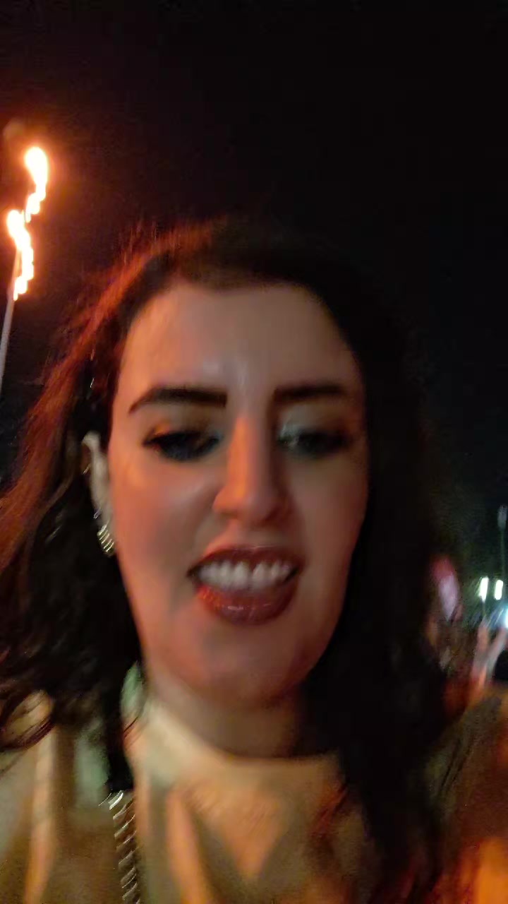 @🪭🦋فنيكيشة🦋🪭