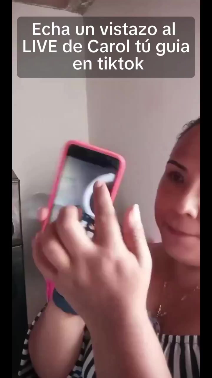 @Saray Muñoz