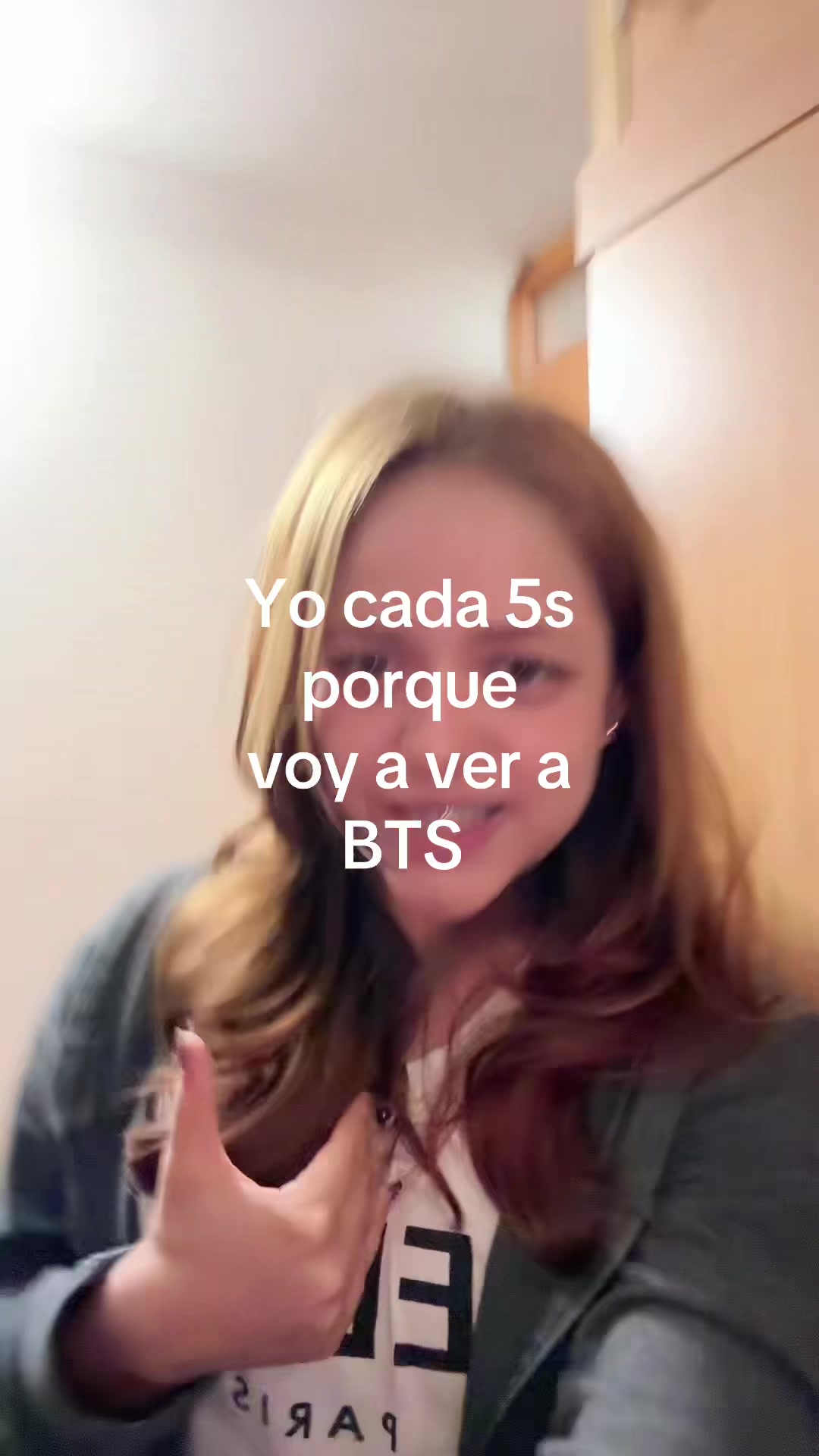 @Mari Fer 🐞