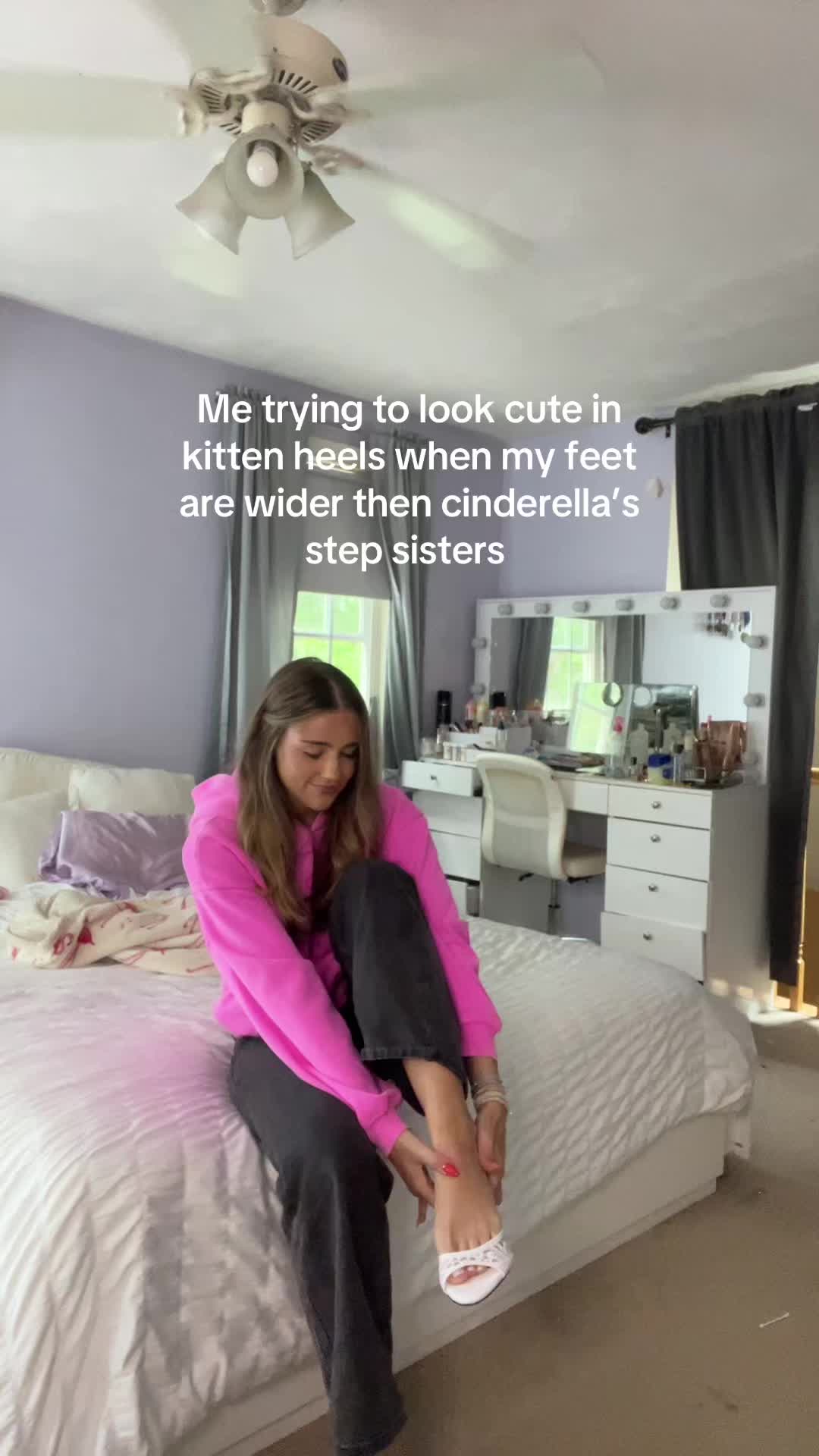 @meri_ellie