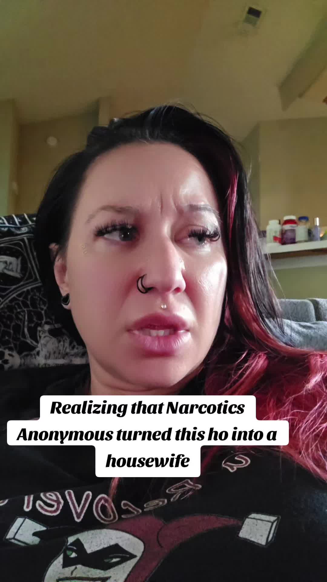 @Sarah