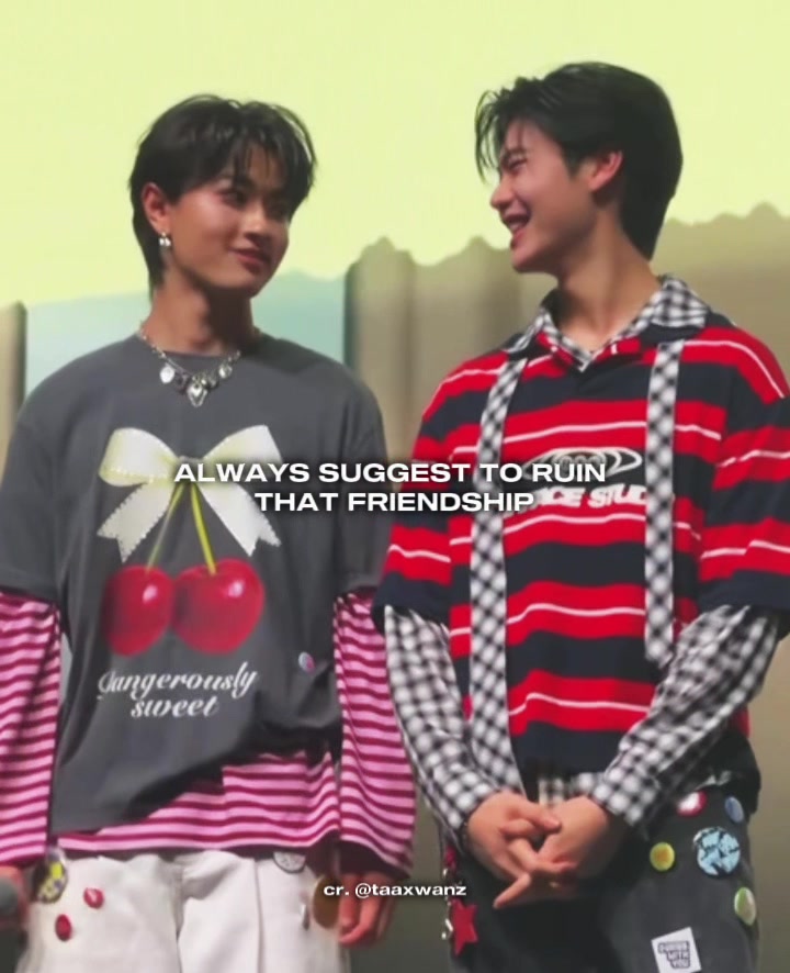 @jiroooxx🍓
