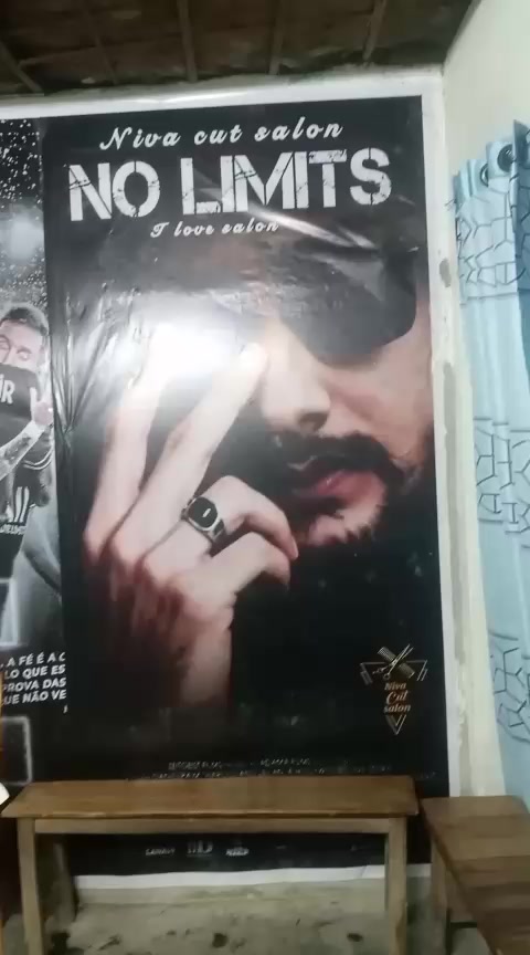 @Ň&icirc;v&acirc;_Kumar