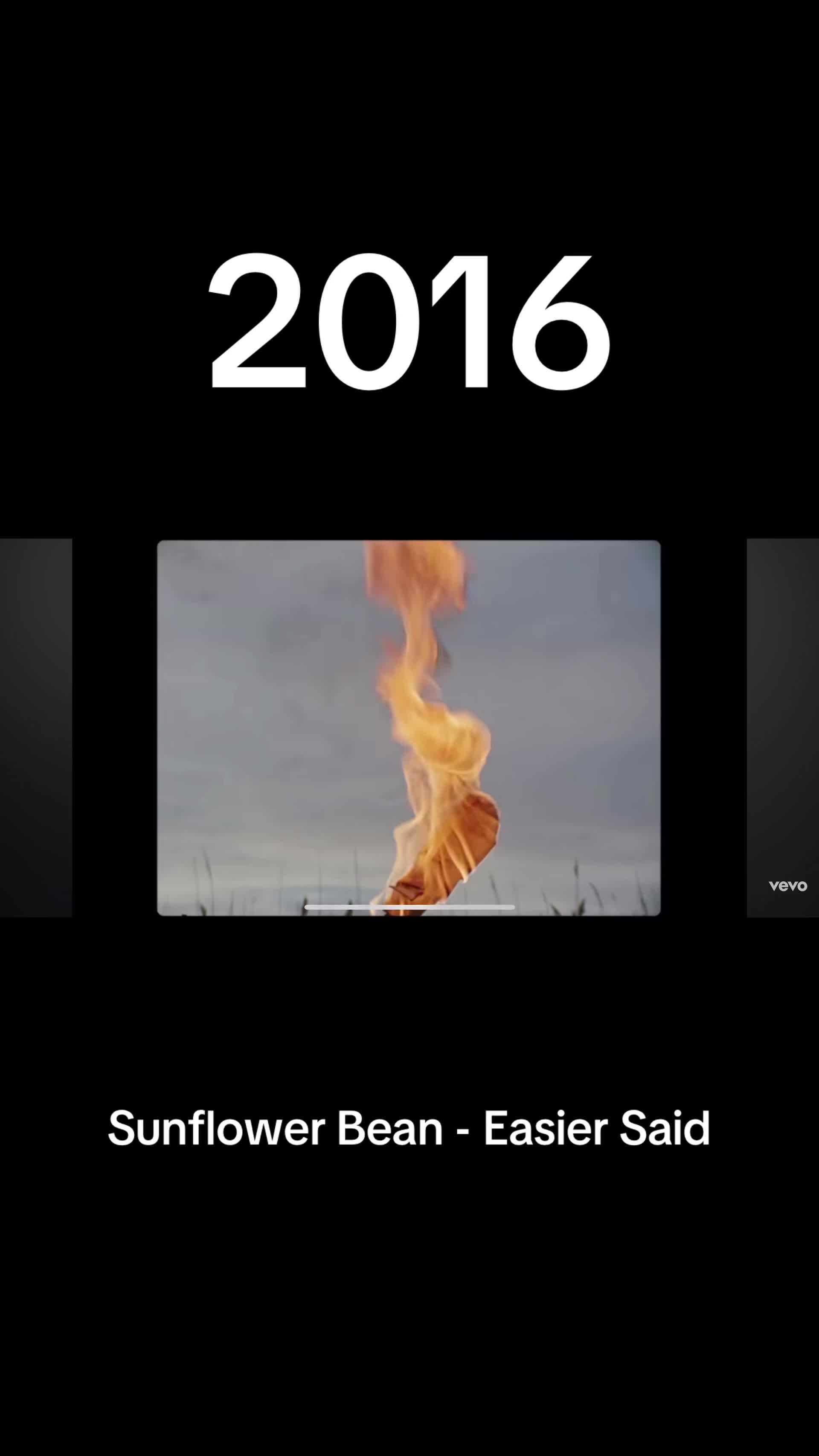 @sunflowerbeanband