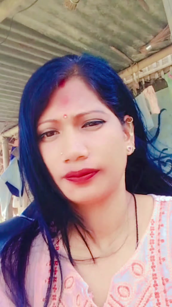 @rinkisardar768