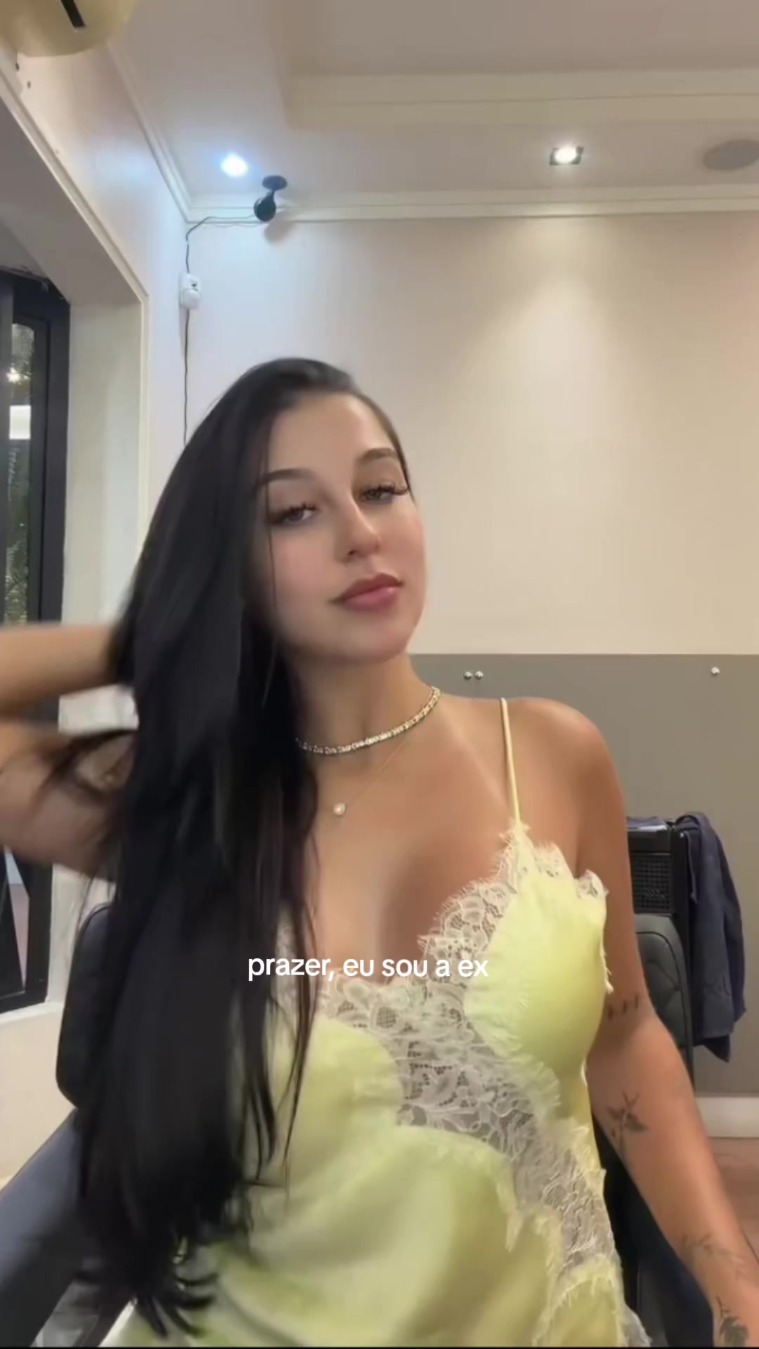 @🍀