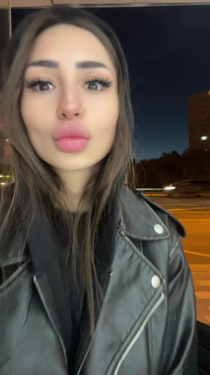 @diana_di_957