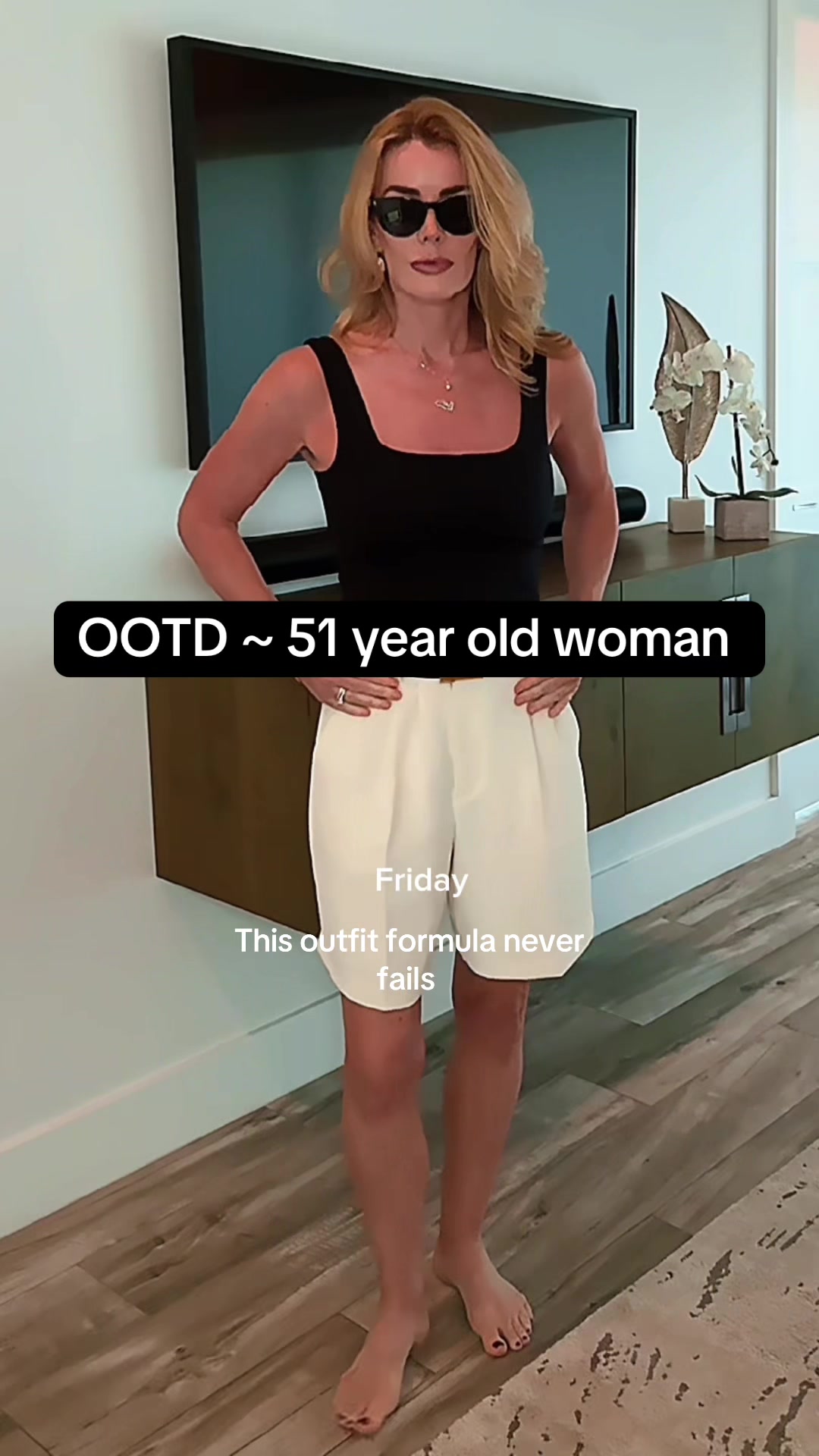 @Curated.by.Charlie|50+ Style