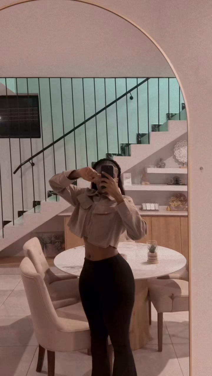 @nyonemnyama_02