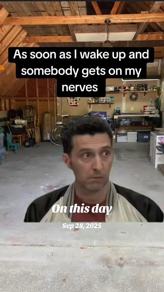 @funnystuff