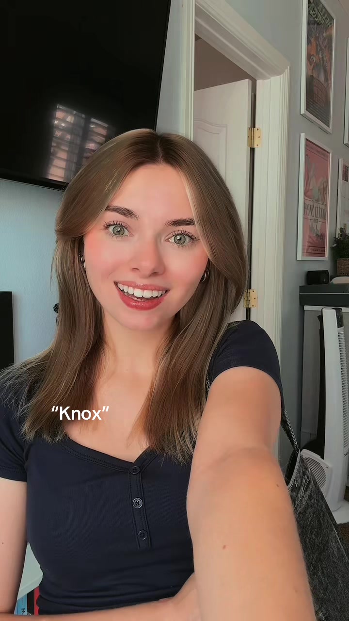 @kay ♡👩🏼&zwj;🔬