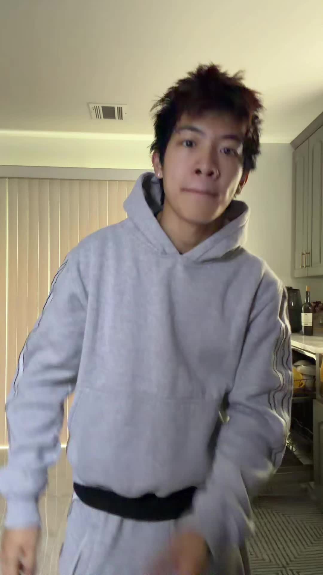 @etonho2