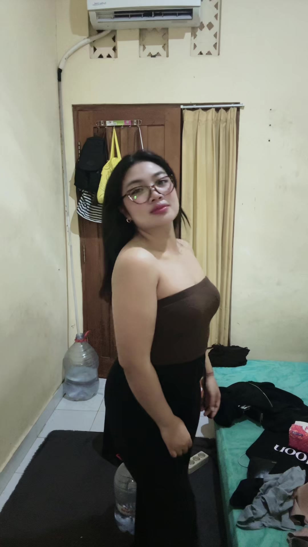 @Gulaaren