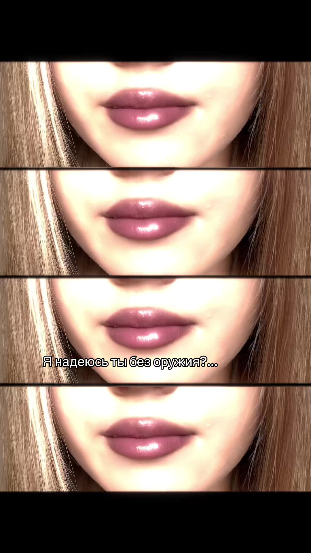 @Meri