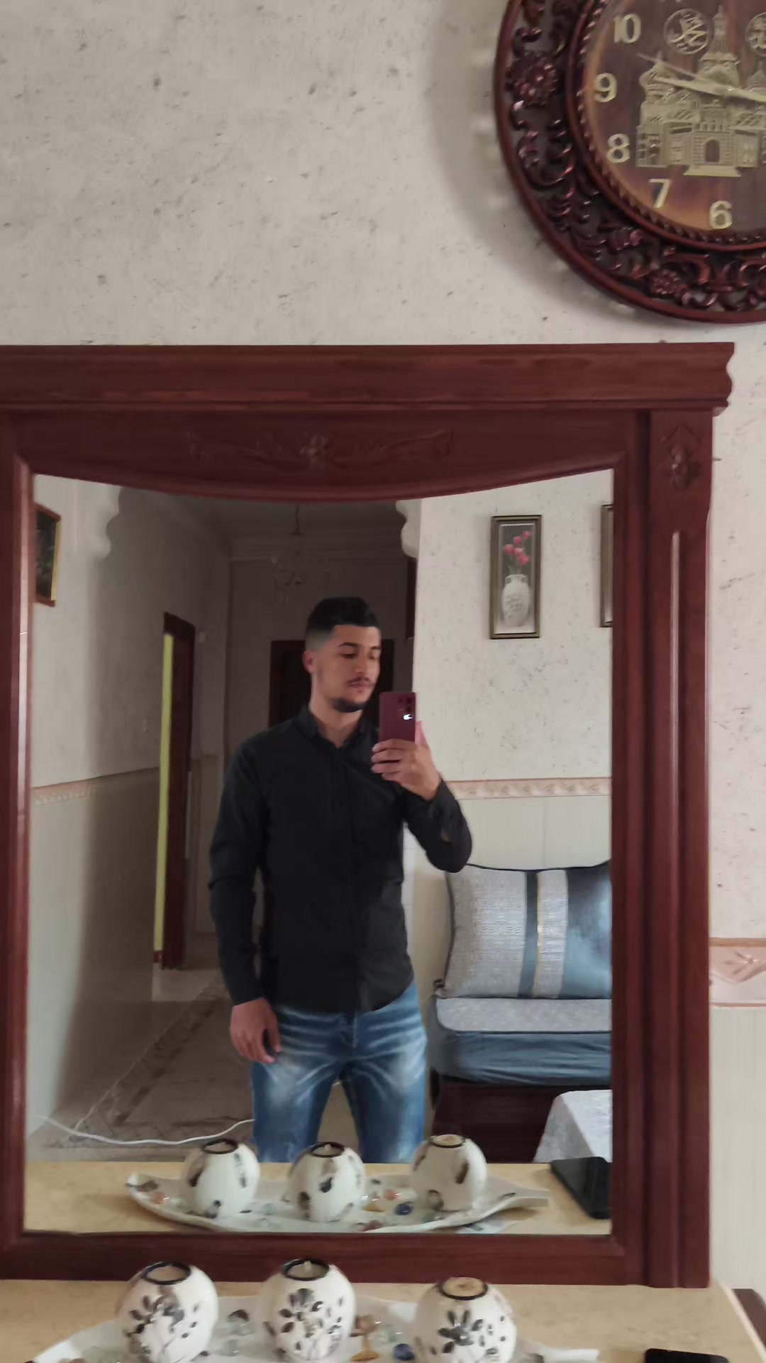 @Hamza Louahab