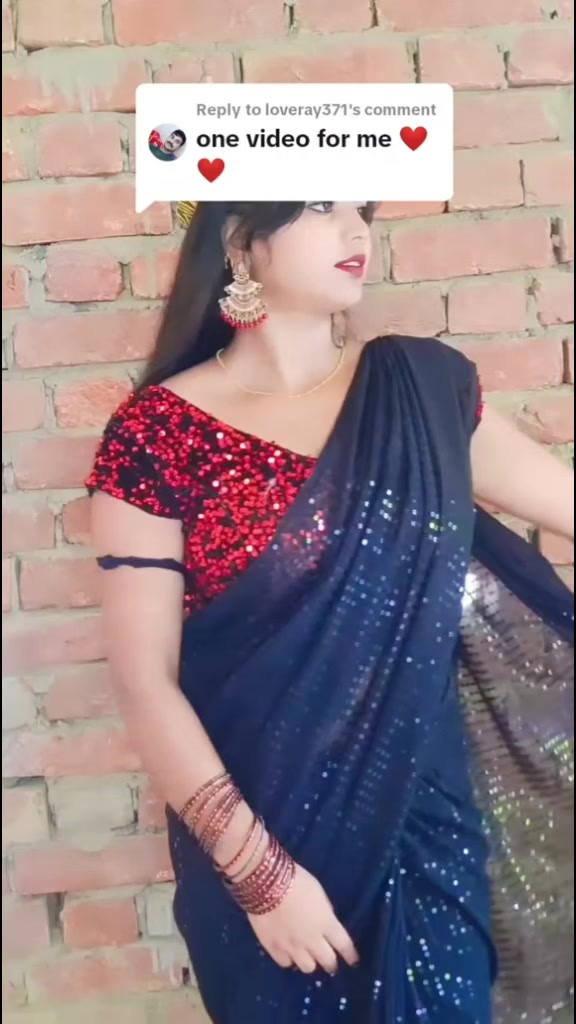 @💞💞𝓝𝓪𝓻𝓮𝓼𝓱 𝓰𝓾𝓹𝓽𝓪💞