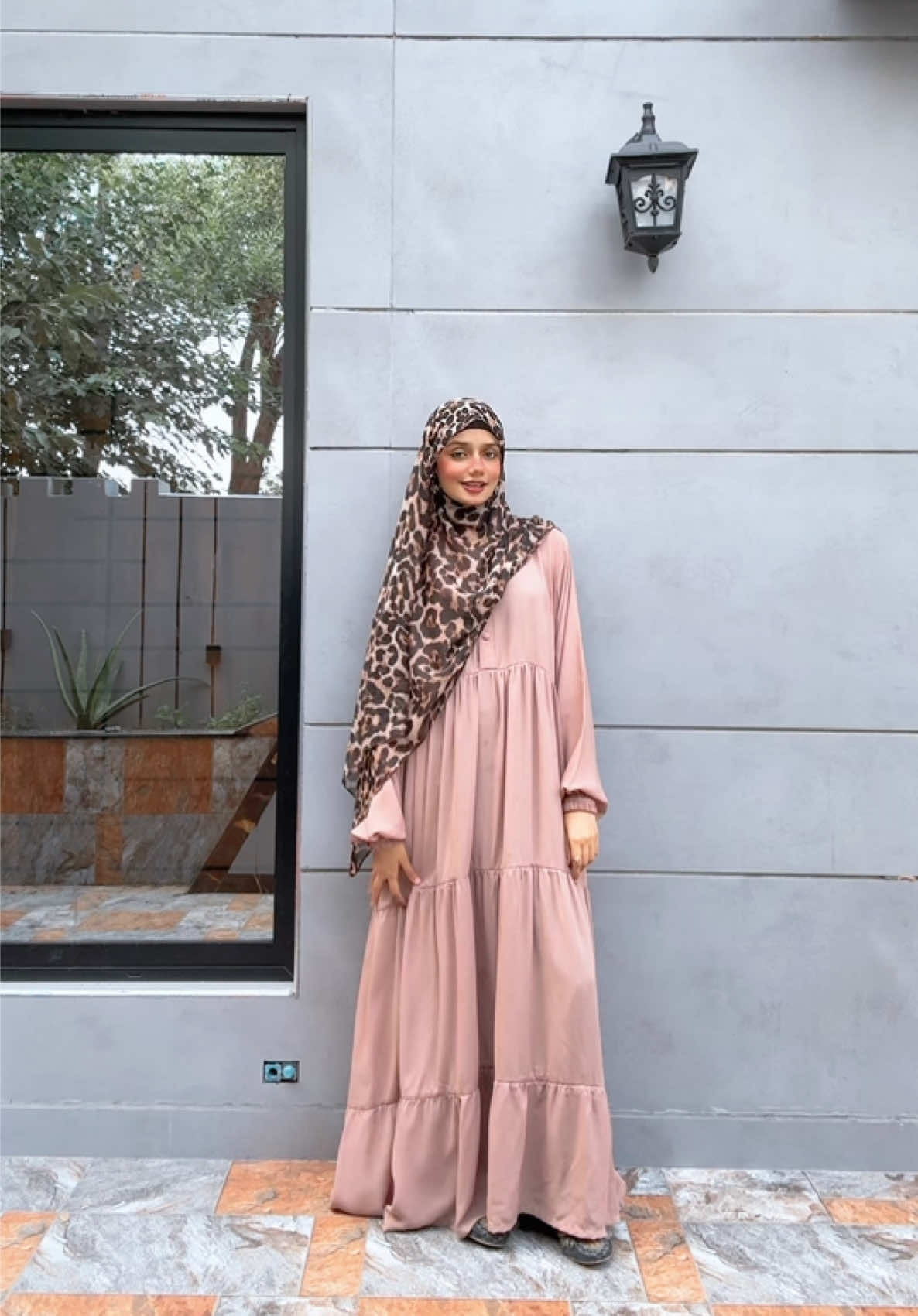 @Zahra Nadeem