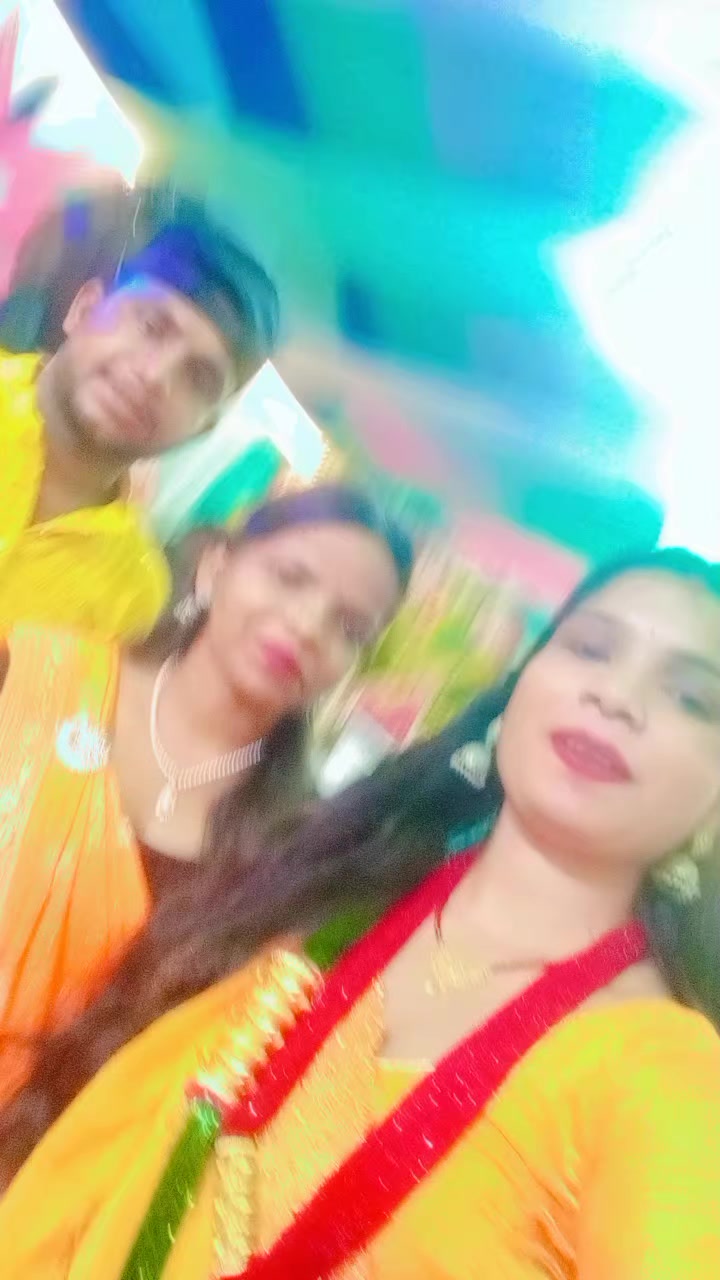 @Anjali❤️Jaykrish