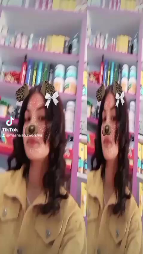 @Anushka Bishwokarma