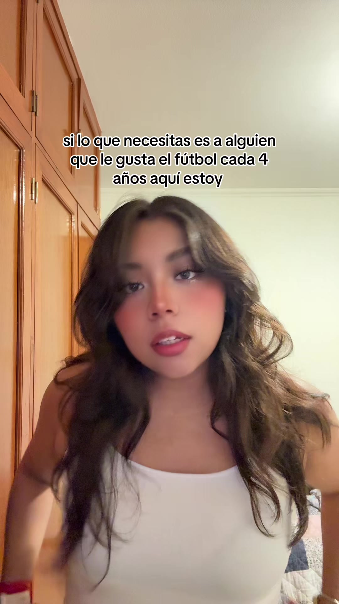@gigi