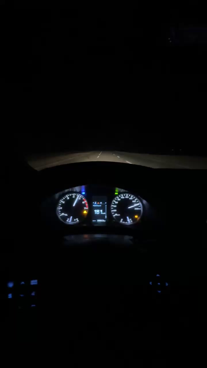 @محمدالاحيوي