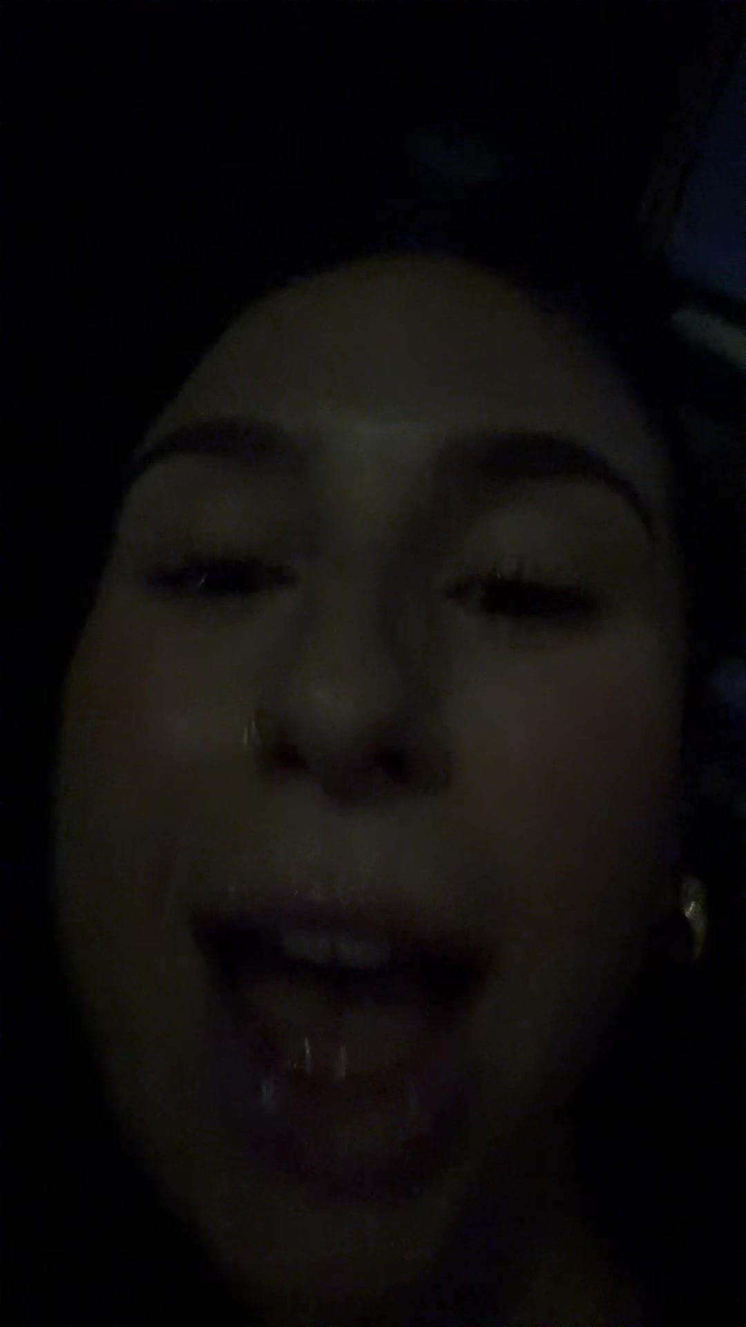 @isabellaloree